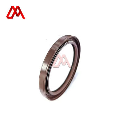 8-97049146-0 Crankshaft oil seal (after) 8970491460 For Isuzu 4JB1 4JA1