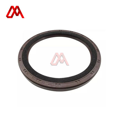 8-97049146-0 Crankshaft oil seal (after) 8970491460 For Isuzu 4JB1 4JA1