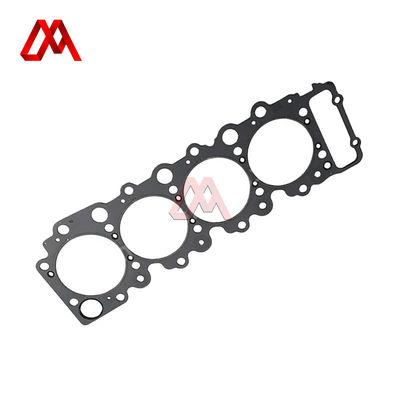 8-98288502-0 Cylinder Bed 8982885020 For Isuzu 700P 4HK1