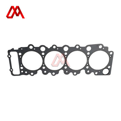 8-98288502-0 Cylinder Bed 8982885020 For Isuzu 700P 4HK1