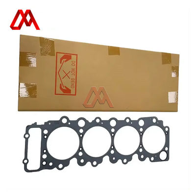 8-98288502-0 Cylinder Bed 8982885020 For Isuzu 700P 4HK1