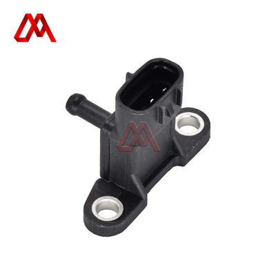 1-80220014-0 Sensor (intake pressure) 1802200140 For Isuzu 4HK1 6HK1