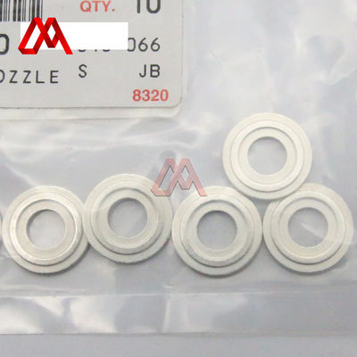 8-98181540-0 Injector Gasket 8981815400 For Isuzu 600P 4JJ1