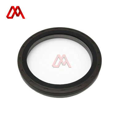 IZUMI 8-97329780-0 Crankshaft oil seal (front) For Isuzu 4HF1 700P