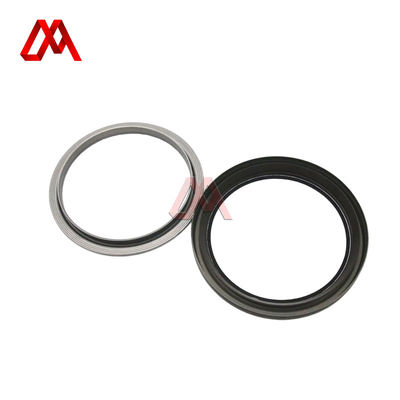 IZUMI 8-97329780-0 Crankshaft oil seal (front) For Isuzu 4HF1 700P