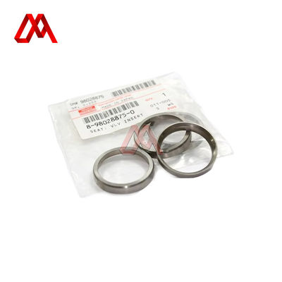 IZUMI 8-98028875-0 valve seat 8980288750 For Isuzu FVR34 6HK1 EX