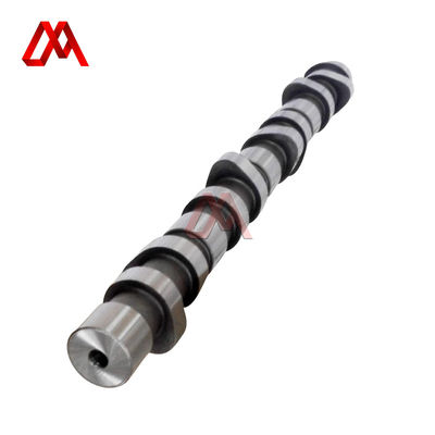 IZUMI 8-97262166-0 eccentric shaft 8972621660 For Isuzu 4HK1 700P