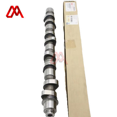 IZUMI 8-97262166-0 eccentric shaft 8972621660 For Isuzu 4HK1 700P