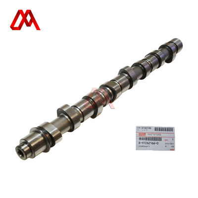 IZUMI 8-97262166-0 eccentric shaft 8972621660 For Isuzu 4HK1 700P