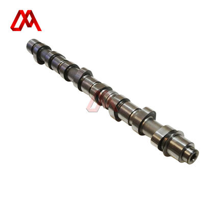 IZUMI 8-97262166-0 eccentric shaft 8972621660 For Isuzu 4HK1 700P