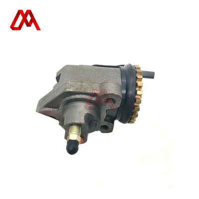 IZUMI Brake Pump 1-47600582-0 Brake Cylinder 1476005820 Front Left Wheel For Isuzu Fsr113