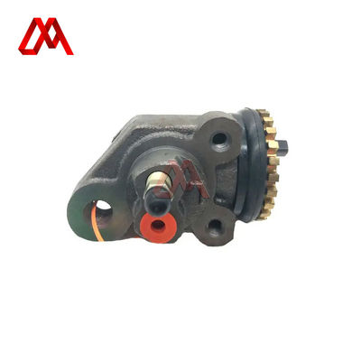 IZUMI Brake Pump 1-47600582-0 Brake Cylinder 1476005820 Front Left Wheel For Isuzu Fsr113