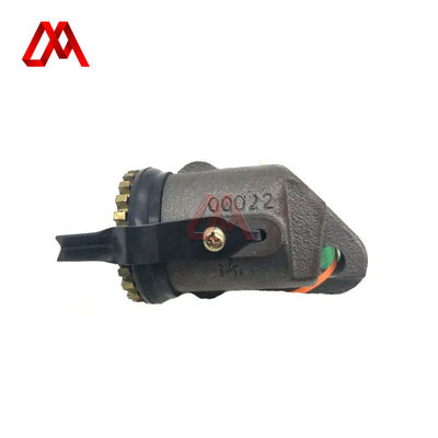 IZUMI Brake Pump 1-47600582-0 Brake Cylinder 1476005820 Front Left Wheel For Isuzu Fsr113