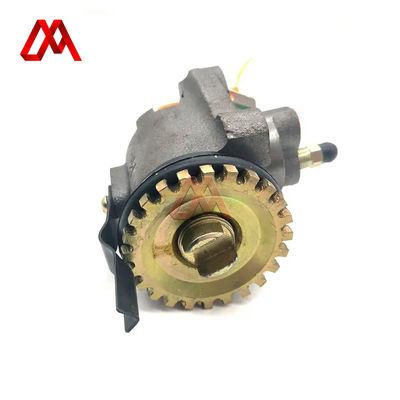 IZUMI Brake Pump 1-47600582-0 Brake Cylinder 1476005820 Front Left Wheel For Isuzu Fsr113