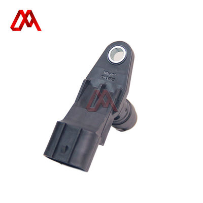 IZUMI ISUZU TFR 4JH1 4JJ1 Crankshaft Position Sensor Replacement 8973121081