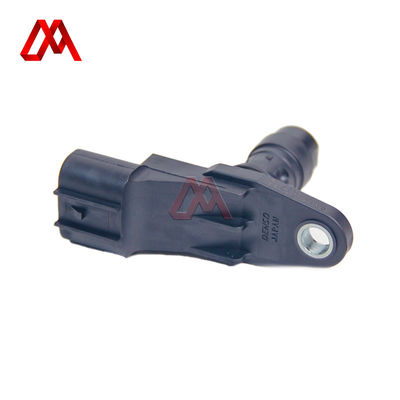 IZUMI ISUZU TFR 4JH1 4JJ1 Crankshaft Position Sensor Replacement 8973121081
