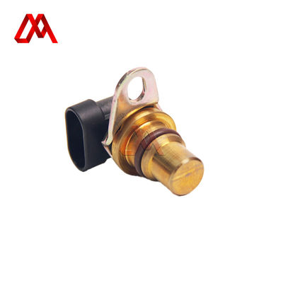 UCS25 6VD1 ISUZU Camshaft Position Sensor 8104565410 Aftermarket Parts