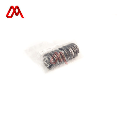IZUMI OEM Engine Valve Spring 8976033050 For ISUZU CVZ CXZ CYZ CYZ51 6WF1