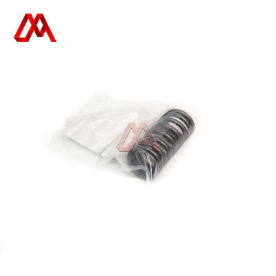 IZUMI OEM Engine Valve Spring 8976033050 For ISUZU CVZ CXZ CYZ CYZ51 6WF1