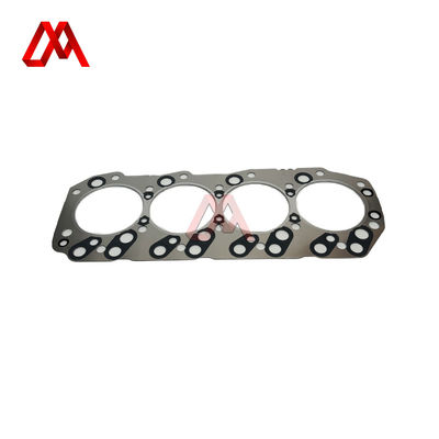 Masters Cylinder Headgasket Kit 8972596030 For ISUZU NKR77 4JH1 4KH1
