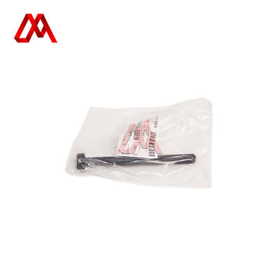 IZUMI OEM Cylinder Head Bolt Replacement 8971334161 For ISUZU NKR77 4JH1