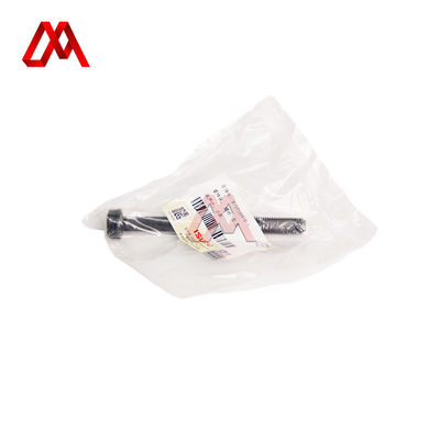 IZUMI OEM Cylinder Head Bolt Replacement 8971334161 For ISUZU NKR77 4JH1