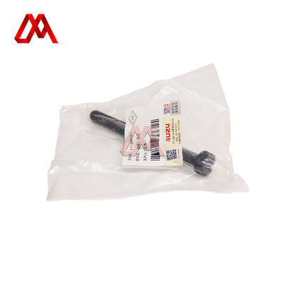 IZUMI OEM Cylinder Head Bolt Replacement 8971334161 For ISUZU NKR77 4JH1