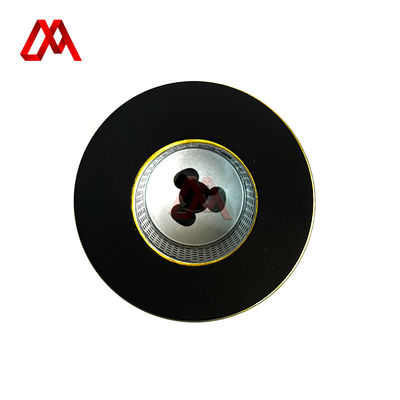 IZUMI 1-87610167-1 Oil Filter 1876101671 for ISUZU 6WG1