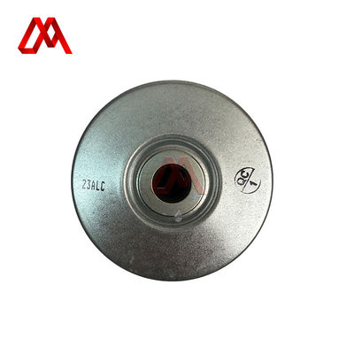 IZUMI 1-87610167-1 Oil Filter 1876101671 for ISUZU 6WG1