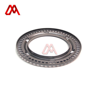 NMR NKR77 4JH1-T Isuzu Replacement Parts Sensor Rotor 8973871590