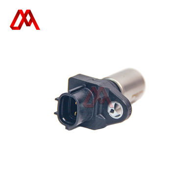 Custom Sensor Engine Speed 8943902790 For ISUZU FVR VC46 6HK1 6UZ1