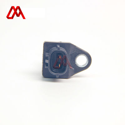 Custom Sensor Engine Speed 8943902790 For ISUZU FVR VC46 6HK1 6UZ1