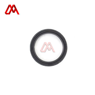 Truck Parts1-09625002-0 1096250020 Clutch Housing Dust Seal for ISUZU ELF 4HK1 