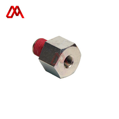 IZUMI 8-94399858-2 Oil Pressure Switch Connector 8943998582 For ISUZU 6HK1