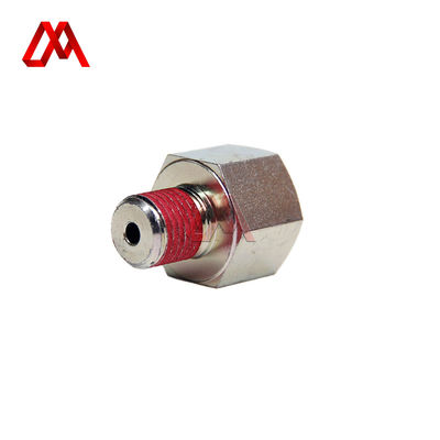 IZUMI 8-94399858-2 Oil Pressure Switch Connector 8943998582 For ISUZU 6HK1