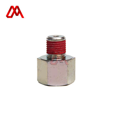 IZUMI 8-94399858-2 Oil Pressure Switch Connector 8943998582 For ISUZU 6HK1