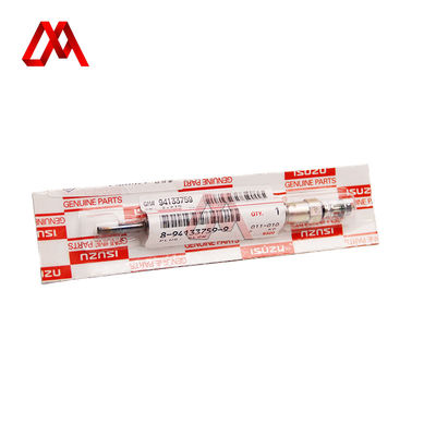 IZUMI 8-94133759-9 Glow Plug 8941337599 For ISUZU NKR NHR 4JB1 4JG1 4JA1