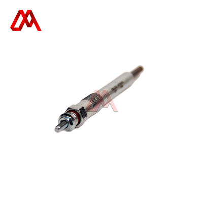 IZUMI 1-87618440-0 Glow Plug 1876184400 8093732691 For ISUZU 4BG 6BG1 6WG1