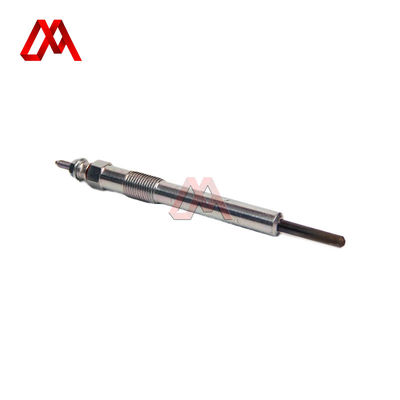 IZUMI 1-87618440-0 Glow Plug 1876184400 8093732691 For ISUZU 4BG 6BG1 6WG1