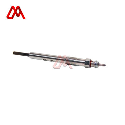 IZUMI 1-87618440-0 Glow Plug 1876184400 8093732691 For ISUZU 4BG 6BG1 6WG1
