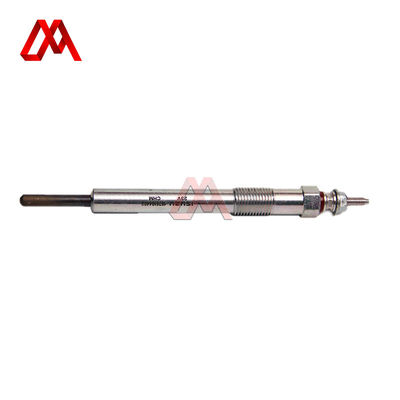 IZUMI 1-87618440-0 Glow Plug 1876184400 8093732691 For ISUZU 4BG 6BG1 6WG1