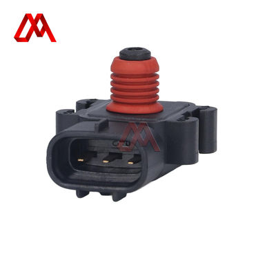 IZUMI 8-28139775-0 8-09373269-1 MAP 8281397750 8093732691 For ISUZU CVC XCY 4HK1 6HK1