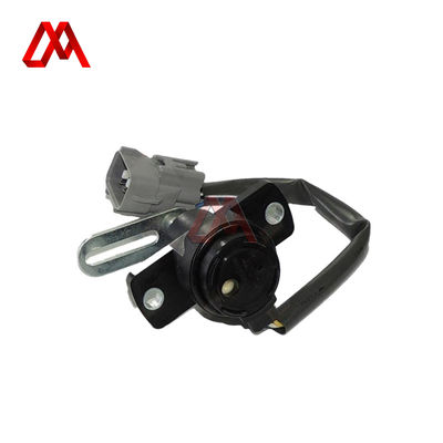 IZUMI 8-98200050-0 Accel Sensor 8982000500 For ISUZU NKR77 4JH1