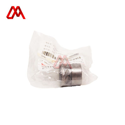 IZUMI 9-11224602-1 Oil Pump Drive Shaft Bushing 9112246021 For ISUZU