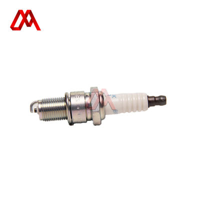 IZUMI 8-94120560-0 Spark Plug 8941205600 For ISUZU 4ZE1