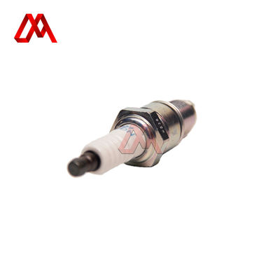 IZUMI 8-94120560-0 Spark Plug 8941205600 For ISUZU 4ZE1