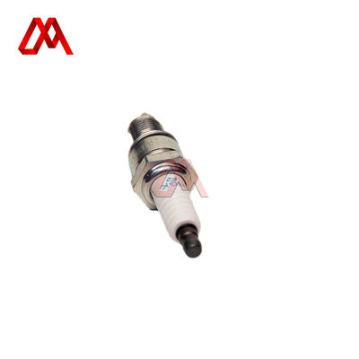 IZUMI 8-94120560-0 Spark Plug 8941205600 For ISUZU 4ZE1