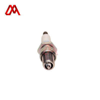 IZUMI 8-94120560-0 Spark Plug 8941205600 For ISUZU 4ZE1