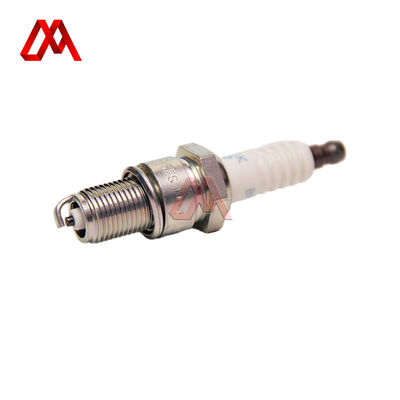 IZUMI 8-94120560-0 Spark Plug 8941205600 For ISUZU 4ZE1