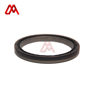 IZUMI 8-97382955-0 Front Crankshaft Oil Seal 8973829550 For ISUZU XYB 4HK1